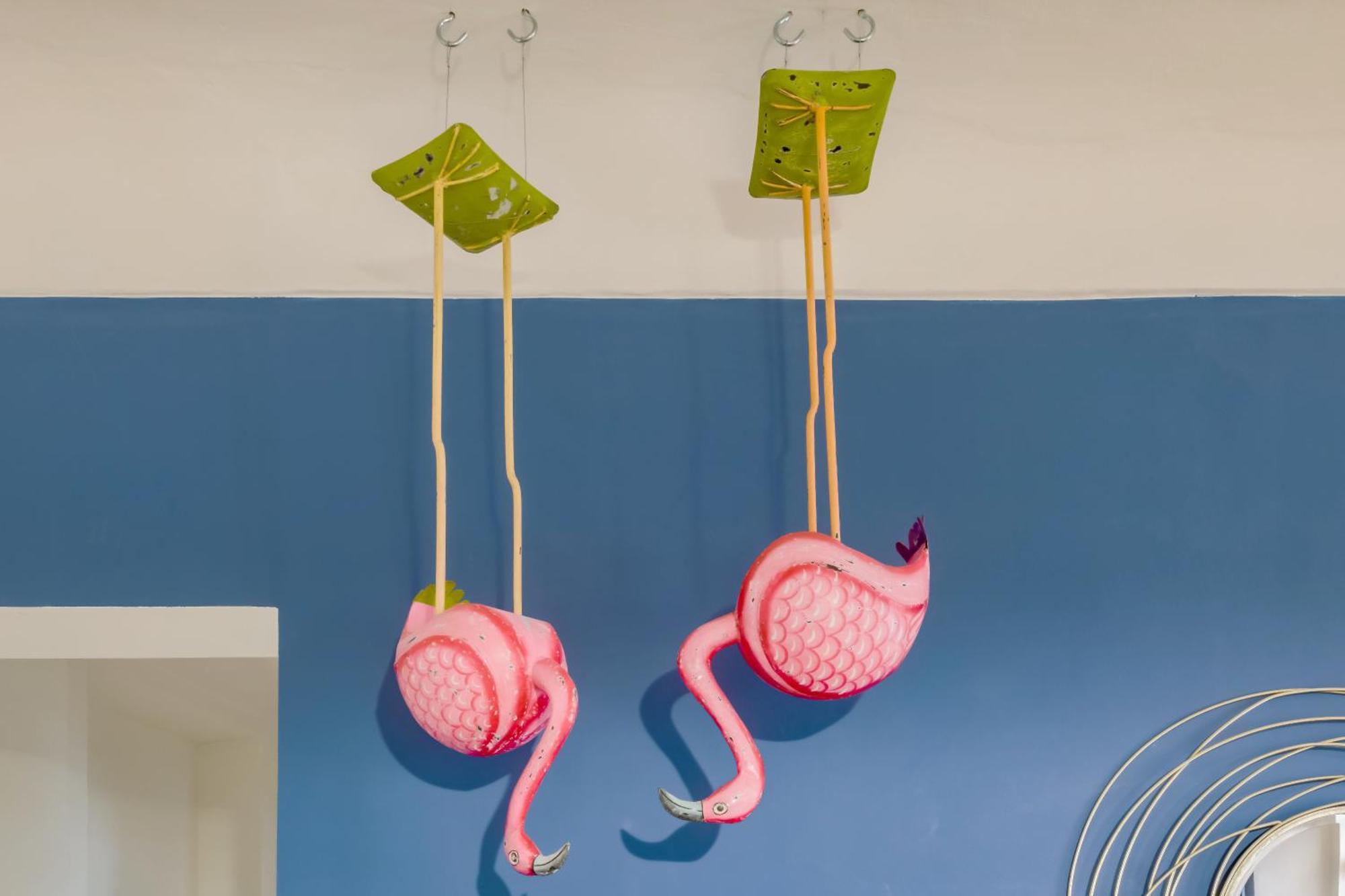 Curiosity Apartments 布拉格 客房 照片